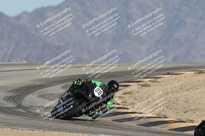 media/Oct-04-2025-CVMA (Sat) [[408bcdd6e4]]/Race 12-Formula Superbike-Supersport Open/